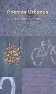 Descargar Poemas Urbanos pdf, epub, ebook