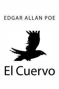 Descargar El Cuervo pdf, epub, ebook