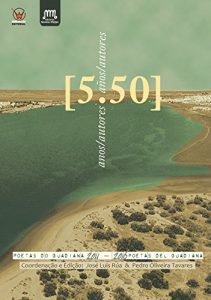 Descargar 5.50 Años/autores pdf, epub, ebook