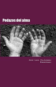 Descargar Pedazos del alma pdf, epub, ebook