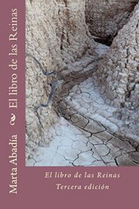Descargar El libro de las Reinas pdf, epub, ebook