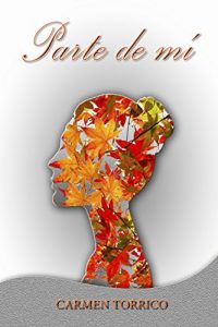 Descargar Parte de mí pdf, epub, ebook