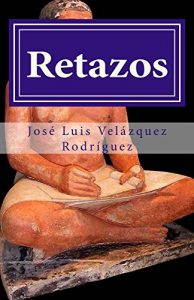 Descargar Retazos (Poesía Interior nº 4) pdf, epub, ebook