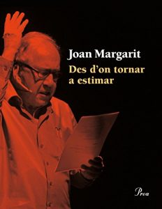 Descargar Des d’on tornar a estimar pdf, epub, ebook