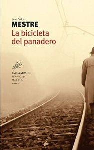 Descargar La bicicleta del panadero pdf, epub, ebook