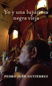 Descargar Yo y una lujuriosa negra vieja pdf, epub, ebook