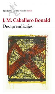 Descargar Desaprendizajes pdf, epub, ebook