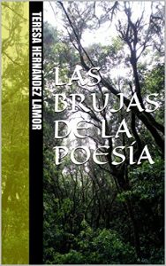 Descargar Las Brujas de la Poesía pdf, epub, ebook