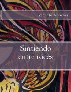Descargar Sintiendo entre roces pdf, epub, ebook