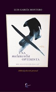 Descargar Una melancolía optimista pdf, epub, ebook