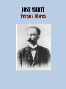 Descargar VERSOS LIBRES pdf, epub, ebook