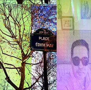 Descargar Poesía Hardcore, 2016 (VERSIÓN EXTENDIDA).: EL MUNDO EMPIEZA DONDE ACABAS TÚ. pdf, epub, ebook