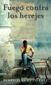 Descargar Fuego contra los herejes pdf, epub, ebook