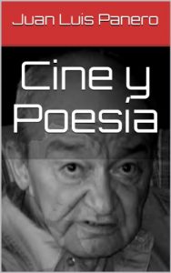Descargar Cine y Poesía pdf, epub, ebook