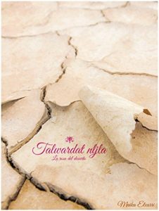 Descargar La rosa del desierto: Mitología ancestral pdf, epub, ebook