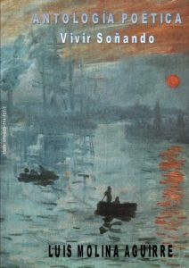 Descargar Antología Poética pdf, epub, ebook
