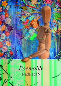 Descargar Poemable: Poesías distorsionadas pdf, epub, ebook