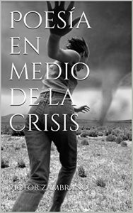 Descargar Poesía en medio de la crisis pdf, epub, ebook