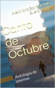 Descargar Canto de Octubre pdf, epub, ebook