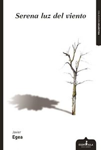 Descargar Serena luz del viento pdf, epub, ebook