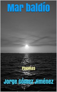 Descargar Mar baldío: Poemas pdf, epub, ebook