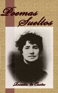 Descargar Poemas Sueltos (Anotado) pdf, epub, ebook