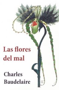Descargar Las flores del mal pdf, epub, ebook