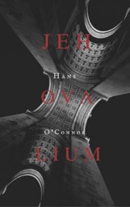Descargar Jehovalium: poesia surrealista pdf, epub, ebook