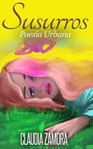 Descargar Susurros: Poesia Urbana pdf, epub, ebook