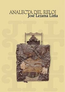 Descargar Analecta del reloj pdf, epub, ebook