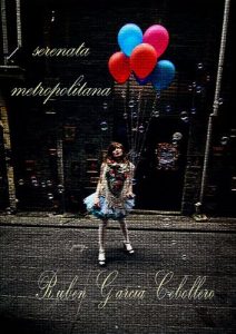 Descargar Serenata Metropolitana (Catalan Edition) pdf, epub, ebook