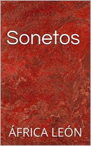Descargar Sonetos: ÁFRICA LEÓN pdf, epub, ebook