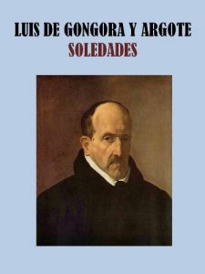 Descargar SOLEDADES pdf, epub, ebook