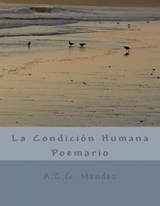 Descargar La condición humana pdf, epub, ebook