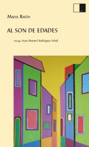 Descargar AL SON DE EDADES pdf, epub, ebook