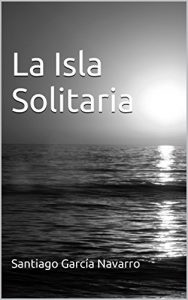 Descargar La Isla Solitaria pdf, epub, ebook