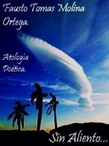 Descargar Sin aliento, antologia poetica dominicana pdf, epub, ebook