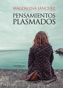 Descargar Pensamientos plasmados pdf, epub, ebook