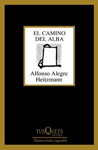 Descargar El camino del alba (Nuevos Textos Sagrados) pdf, epub, ebook