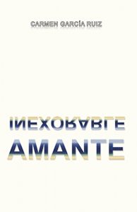 Descargar Inexorable amante pdf, epub, ebook