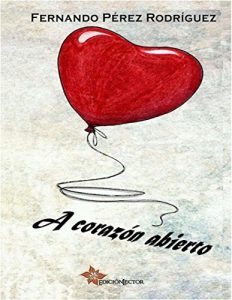 Descargar A corazón abierto pdf, epub, ebook