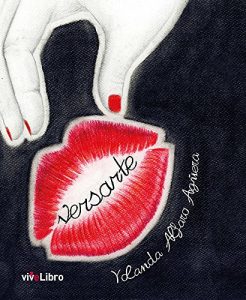 Descargar Versarte pdf, epub, ebook