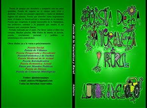 Descargar Poesia de la Naturaleza y Rural (Poesia para todos) pdf, epub, ebook