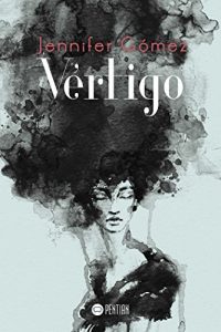 Descargar Vértigo pdf, epub, ebook