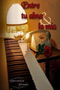 Descargar Entre tu alma y la mia pdf, epub, ebook