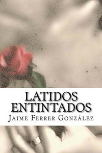Descargar Latidos entintados pdf, epub, ebook