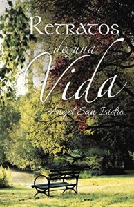 Descargar Retratos de una vida (FICCIÓN) pdf, epub, ebook