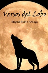 Descargar Versos del lobo pdf, epub, ebook