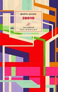 Descargar 28010 pdf, epub, ebook