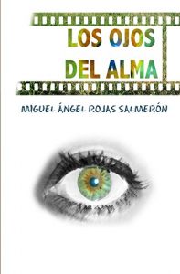 Descargar Los ojos del alma pdf, epub, ebook